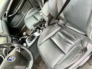 Saab 93 euro 4 - imagine 3