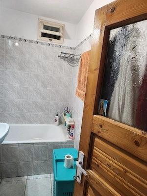 vand apartament  - imagine 10