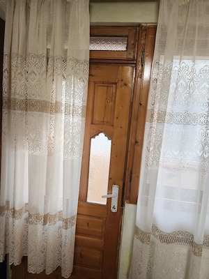 vand apartament  - imagine 6