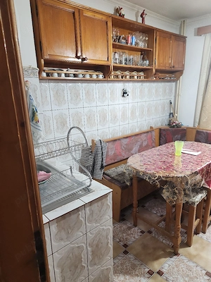 vand apartament  - imagine 2