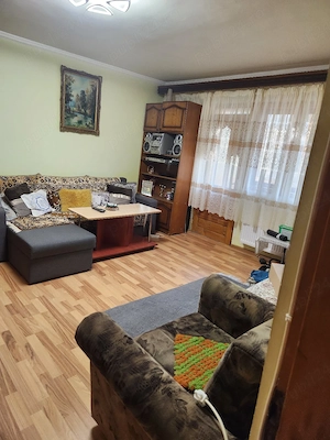 vand apartament  - imagine 5