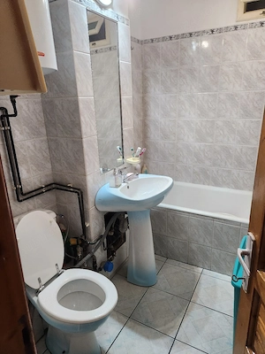 vand apartament  - imagine 8