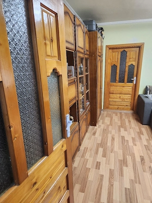 vand apartament  - imagine 4