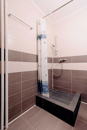 Apartament 2 cam zona Parc IOR - Str. Lotrioara - imagine 6