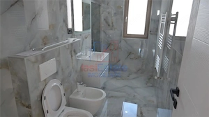 Valea Lupului Platou Beldiman casa P+E insiruita - imagine 9