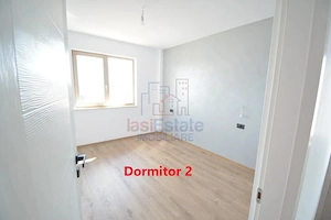 Valea Lupului Platou Beldiman casa P+E insiruita - imagine 7
