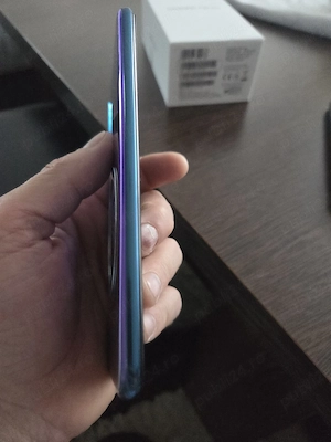 Vand telefon Huawei P30 lite