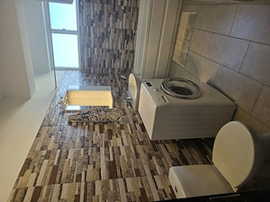 De Vanzare Apartament 2 Camere AN - 2017 Berceni - Metalurgiei - imagine 4