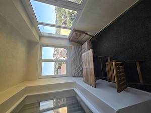 De Vanzare Apartament 2 Camere AN - 2017 Berceni - Metalurgiei - imagine 6