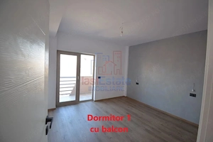 Valea Lupului Platou Beldiman casa P+E insiruita - imagine 6