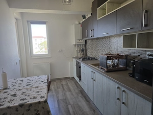 De Vanzare Apartament 2 Camere AN - 2017 Berceni - Metalurgiei - imagine 2