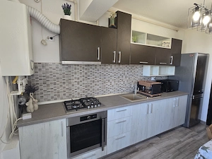 De Vanzare Apartament 2 Camere AN - 2017 Berceni - Metalurgiei - imagine 3