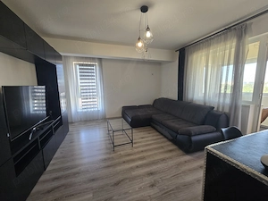De Vanzare Apartament 2 Camere AN - 2017 Berceni - Metalurgiei - imagine 7