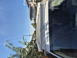 Portbagaj auto pentru autoutilitare  - imagine 4