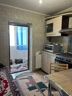 Apartament 2 camere, decomandat, mobilat și utilat  - imagine 4