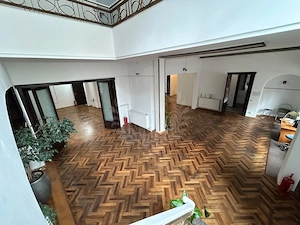 Spațiu comercial de închiriat //100 mp | Zona centrală - imagine 2