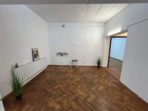 Spațiu comercial de închiriat //100 mp | Zona centrală - imagine 5
