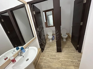 Spațiu comercial de închiriat //100 mp | Zona centrală - imagine 8