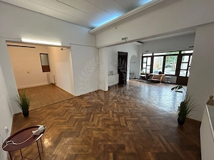 Spațiu comercial de închiriat //100 mp | Zona centrală - imagine 6