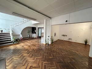 Spațiu comercial de închiriat //100 mp | Zona centrală - imagine 9