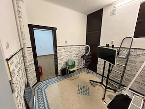 Spațiu comercial de închiriat //100 mp | Zona centrală - imagine 10
