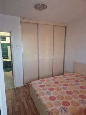 2 camere - decomandat - Dimitrie Cantemir - Tineretului - imagine 8