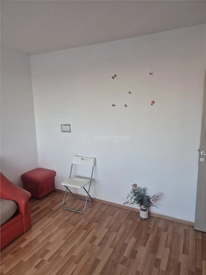 2 camere - decomandat - Dimitrie Cantemir - Tineretului - imagine 6