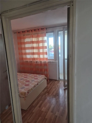 2 camere - decomandat - Dimitrie Cantemir - Tineretului - imagine 7
