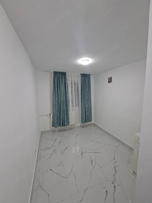 Închiriez garsonieră conf 3 situată langa  Liceul Sportiv