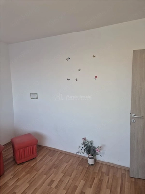 2 camere - decomandat - Dimitrie Cantemir - Tineretului - imagine 4