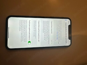 iPhone X 256 GB 
