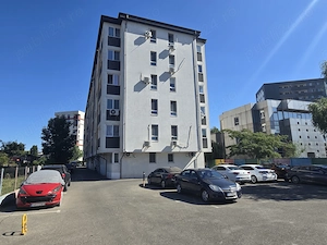 De Vanzare Apartament 2 Camere AN - 2017 Berceni - Metalurgiei - imagine 10