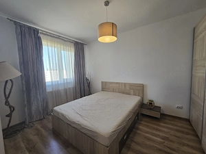 De Vanzare Apartament 2 Camere AN - 2017 Berceni - Metalurgiei - imagine 8