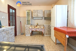 Apartament 3 camere, 2 băi, 65 mp, Mihai Viteazu, Piatra Neamț