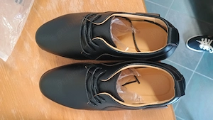 Pantofi casual bărbați Eliot Shoes 