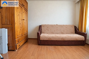 Apartament 3 camere, 2 băi, 65 mp, Mihai Viteazu, Piatra Neamț - imagine 6