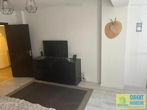 Energia, de vanzare apartament 2 camere, decomandat, 54mp - imagine 2