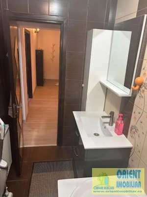Energia, de vanzare apartament 2 camere, decomandat, 54mp - imagine 6
