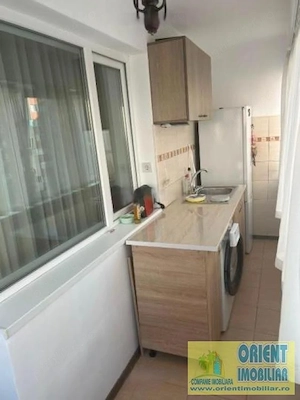 Energia, de vanzare apartament 2 camere, decomandat, 54mp - imagine 3