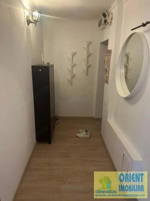 Energia, de vanzare apartament 2 camere, decomandat, 54mp - imagine 9