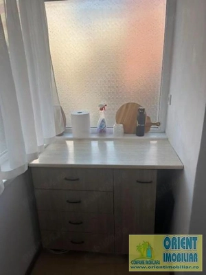 Energia, de vanzare apartament 2 camere, decomandat, 54mp - imagine 4