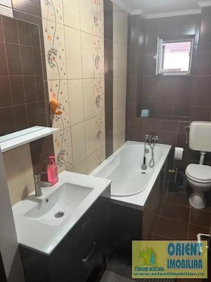 Energia, de vanzare apartament 2 camere, decomandat, 54mp - imagine 7