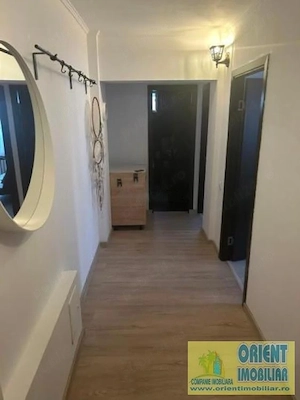 Energia, de vanzare apartament 2 camere, decomandat, 54mp - imagine 8