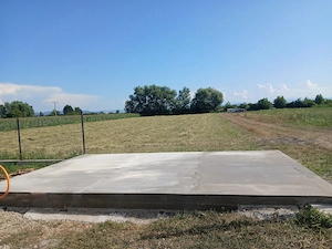 Vand casa la rosu! - imagine 2