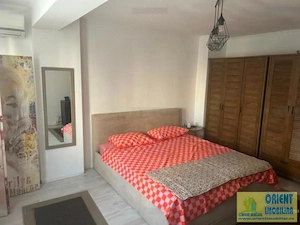 Energia, de vanzare apartament 2 camere, decomandat, 54mp - imagine 5