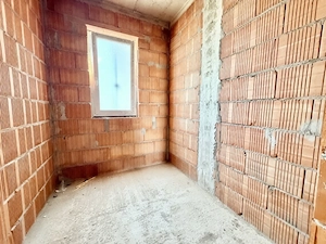 COMISION 0 | Apartamente 2 camere| Etaj 1| Kaufland | Moșnița Nouă - imagine 6