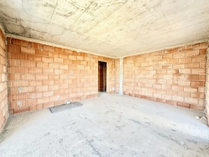 COMISION 0 | Apartamente 2 camere| Etaj 1| Kaufland | Moșnița Nouă - imagine 3