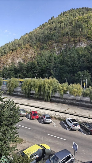 Apartament de închiriat  - imagine 5