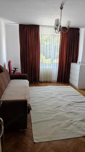 Apartament de închiriat  - imagine 4