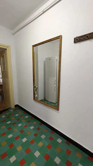 Apartament de închiriat  - imagine 2